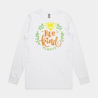 Base Longsleeve  Thumbnail