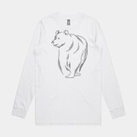 Base Longsleeve  Thumbnail