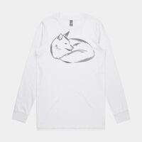 Base Longsleeve  Thumbnail