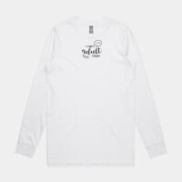 Base Longsleeve  Thumbnail