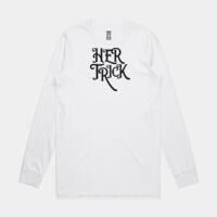 Base Longsleeve  Thumbnail