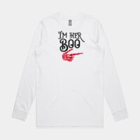 Base Longsleeve  Thumbnail