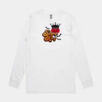 Base Longsleeve  Thumbnail