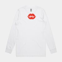 Base Longsleeve  Thumbnail