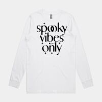 Base Longsleeve  Thumbnail