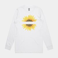 Base Longsleeve  Thumbnail