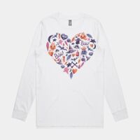 Base Longsleeve  Thumbnail