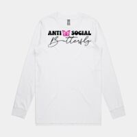 Base Longsleeve  Thumbnail