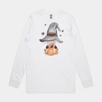 Base Longsleeve  Thumbnail