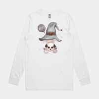 Base Longsleeve  Thumbnail