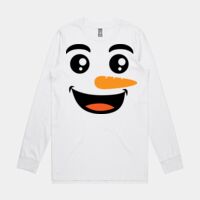 Base Longsleeve  Thumbnail