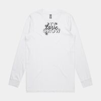 Base Longsleeve  Thumbnail