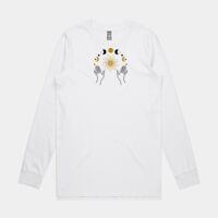 Base Longsleeve  Thumbnail