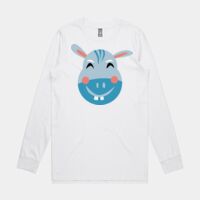 Base Longsleeve  Thumbnail