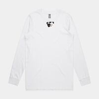 Base Longsleeve  Thumbnail