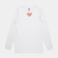 Base Longsleeve  Thumbnail