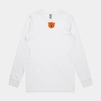 Base Longsleeve  Thumbnail