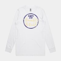 Base Longsleeve  Thumbnail