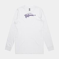 Base Longsleeve  Thumbnail