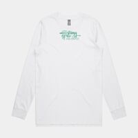 Base Longsleeve  Thumbnail