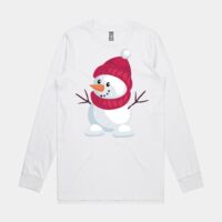 Base Longsleeve  Thumbnail