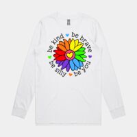 Base Longsleeve  Thumbnail