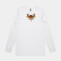 Base Longsleeve  Thumbnail