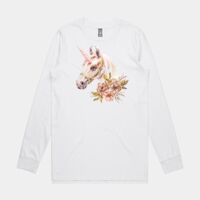 Base Longsleeve  Thumbnail