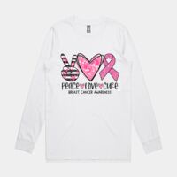 Base Longsleeve  Thumbnail