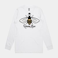 Base Longsleeve  Thumbnail