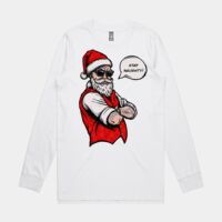 Base Longsleeve  Thumbnail