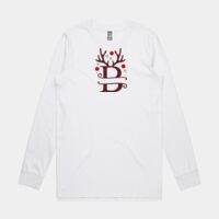 Base Longsleeve  Thumbnail