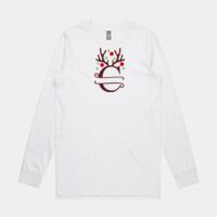 Base Longsleeve  Thumbnail