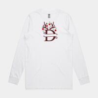 Base Longsleeve  Thumbnail