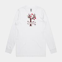 Base Longsleeve  Thumbnail