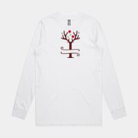 Base Longsleeve  Thumbnail