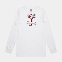 Base Longsleeve  Thumbnail