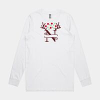 Base Longsleeve  Thumbnail