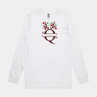 Base Longsleeve  Thumbnail