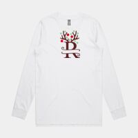 Base Longsleeve  Thumbnail