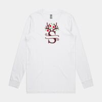 Base Longsleeve  Thumbnail