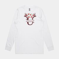 Base Longsleeve  Thumbnail