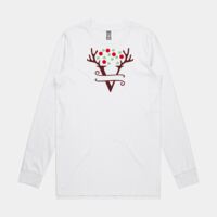 Base Longsleeve  Thumbnail