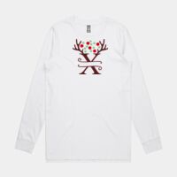 Base Longsleeve  Thumbnail