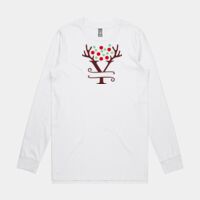 Base Longsleeve  Thumbnail