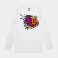 Base Longsleeve  Thumbnail