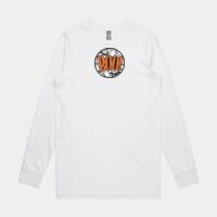 Base Longsleeve  Thumbnail