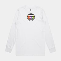 Base Longsleeve  Thumbnail