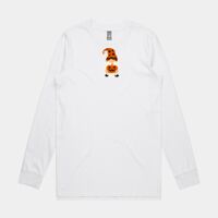 Base Longsleeve  Thumbnail