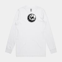 Base Longsleeve  Thumbnail